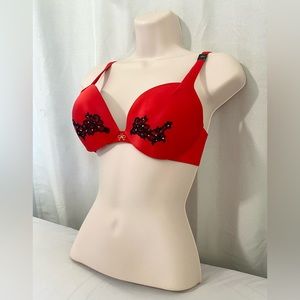 Victoria’s Secret Bra